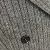 SuperAen Fall/Winter 2022 Wool Suit Jacket Female Loose Slim Casual Office Lady Notched Full Women Blazers