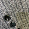 SuperAen Fall/Winter 2022 Wool Suit Jacket Female Loose Slim Casual Office Lady Notched Full Women Blazers