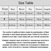 Jacquard Elegant Dress Slim Pink Bodycon Short Sleeve Summer Women Knee Length Robe 2022 O-Neck Fitness Long Dresses