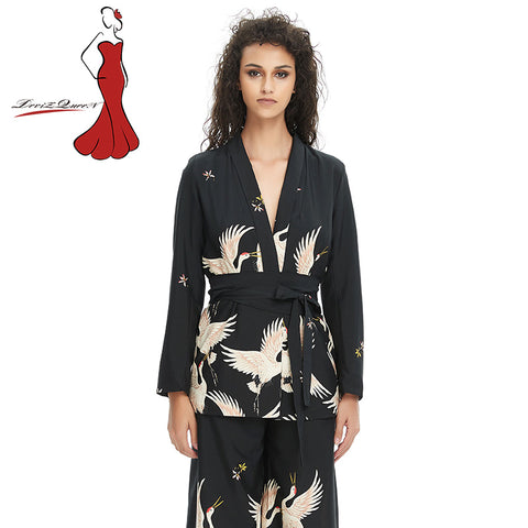 T-inside289 Woman Pants Trousers For Women Elmers Elmerskleigh Sho Color Us Fake Designer Clothes Plaid Women's Mr Wonderful