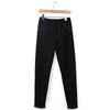 Winter Leggings Jeans for Women Jeggings Pants Fleece inside Plus Size XL-XXL Thermal Jeggings