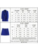 TRAF Women Double Breasted Tweed Blazer Coats 2023 Autumn Winter Elegant Female Office Coat Long Sleeve Outwear