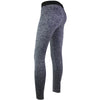 Gothic Sexy Hip Push Up Leggings For Fitness Low Waist Leggings Women Jegging Leggins Jeggings Legins