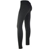 Gothic Sexy Hip Push Up Leggings For Fitness Low Waist Leggings Women Jegging Leggins Jeggings Legins