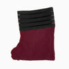 6 Colors Fitness Clothing Fashion Slim High Waist Push Up Workout Casual Ankle-Length Leggings For Women