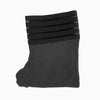 6 Colors Fitness Clothing Fashion Slim High Waist Push Up Workout Casual Ankle-Length Leggings For Women