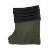 6 Colors Fitness Clothing Fashion Slim High Waist Push Up Workout Casual Ankle-Length Leggings For Women
