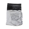 6 Colors Fitness Clothing Fashion Slim High Waist Push Up Workout Casual Ankle-Length Leggings For Women