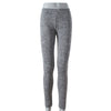 Sexy Bodybuilding Low Waist Leggings Women Sexy Hip Push Up Pants Legging Jegging Gothic Leggins Jeggings Legins