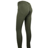 Sexy Leggings Women Sexy Hip Push Up Pants Legging Jegging Gothic Leggins Jeggings Legins
