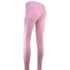 Sexy Leggings Women Sexy Hip Push Up Pants Legging Jegging Gothic Leggins Jeggings Legins