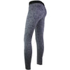 Women Pants S-L Mid Waist Fitness Clothing Plus Size Elastic Push Up Leggings For Bodybuilding Jegging Leggins