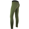 Women Pants S-L Mid Waist Fitness Clothing Plus Size Elastic Push Up Leggings For Bodybuilding Jegging Leggins