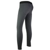 Women Pants S-L Mid Waist Fitness Clothing Plus Size Elastic Push Up Leggings For Bodybuilding Jegging Leggins