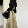TWOTWINSTYLE Black Temperament Blazer For Women Notched Long Sleeve Hollow Out Casual Blazers Female Clothing 2022