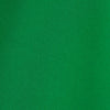 TWOTWINSTYLE Casual Green Blazer For Women Lapel Collar Long Sleeve Single Breasted Minimalist Solid Blazers Female 2022 Clothes