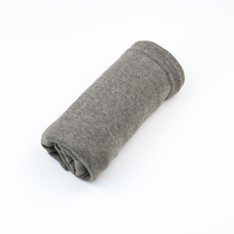 High Quality Summer Tank Top For Women Camisole Cotton Slim Ladies Thin Vest Strappy Bralette Sexy Women Tops 2BX012