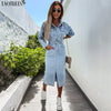 Taotrees Women Denim Dress Spring Autumn Cowboy lining Long package hip Sexy Female Jeans Dresses