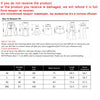 Temperament Korean Style Casual Women Elegant Long Sleeve Double Breasted Blazer Suits Solid Office Ladies Formal Blazer