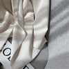 Temperament Slim White Blazers Women 2023 Spring Autumn Design Blazer Suits Office Lady  Small Suit Tops Long Sleeve