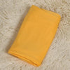 Thin milk Elastic fabric pinkycolor Seven points Leggings Summer woman Leggings Ice silk High elastic Slim Ventilation Leggings