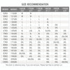 Top Grade Designer Brand Casual Korean Jacket Regular Fit Blazer For Men Elegant Wedding Suit Coat Men's Clothes