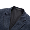 Top Grade Designer Brand Casual Korean Jacket Regular Fit Blazer For Men Elegant Wedding Suit Coat Men's Clothes