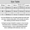 Blue Striped Dress Bow Bandage Sexy Summer Off Shoulder Women Party Dresses Single-Breasted Midi Elegant Shirt Dress