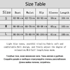 Light Blue Belt Women Dress Winter 2022 New Solid Long Sleeve Mid-Calf Straight Dresses O-Neck Casual Vestidos