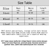 Vintage Velvet Belt Button Shirt Dress Women 2022 Autumn and Winter Long Sleeve Mid-Calf Vestidos Casual Bandage Dress