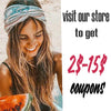 Toppies Women 2023 Summer Floral Printed Beach Dress A-Line Cotton Dress Sexy Backless Mini Dresses Camisole