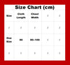 Toppies Women 2023 Summer Floral Printed Beach Dress A-Line Cotton Dress Sexy Backless Mini Dresses Camisole