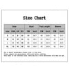 Tops Loose Sexy Hollow Design Long Sleeve Women Lace Blouses for Daily Wear