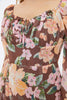 Trendyol Flounces Dress TWOAW22EL1761