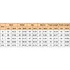 Two Piece Shorts Sets Women Gradient O Neck T Shirt Tops Outfits Summer Letter Print Casual Drawstring Shorts Suits
