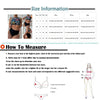 Two-piece Women Sexy Floral Print Swimsuit Backless Ripple Temperament Beachwear Split Bikini Biquinis Feminino