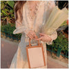 V-neck Elegant Sweet Dress Women Long Sleeve Chiffon Floral Dress Party Beach Dress for Females Korean Style 2023 Summer Chic