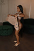 VAZN 2023  Beach Set Young Open Hooded Mini Cloth 2 Piece Underwears Slim Women 3 Piece Set