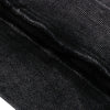 Vintage Hoodie Y2K Hip Hop Skull Skeleton Print Punk Gothic Pullover Sweatshirt Streetwear Harajuku Loose Washed Hooded
