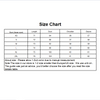 Vintage Women Plaid Blazer Coat Houndstooth Pattern Double-breasted Female Suit Jackets 2023 Autumn Loose Blaser Outwear Femme