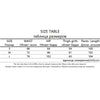 Vintage Y2K Baggy Brown Jeans Women Streetwear Loose High Waist Trousers Harajuku Cotton Denim Sweatpants