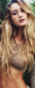 Vintage crochet crop top beachwear sexy hot hollow out lace bralette knitting handmade camisetas y tops fitness cropped renda