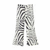 women zebra pattern blazer Coat 2022 ladies elegant jacket suit casual female chic blazers feminino marynarka damska