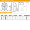 VmewSher British Style Slim Women Plaid Blazers Patch Patchwork Women Classic Suit Coat Formal Lady Single Breasted Outwear