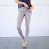 Colorful Print Legging Pant Women 3d High Quality Quick Drying Yuga Pants Ankle Legging Legging Stretchy Fitness Leggin