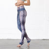 Colorful Print Legging Pant Women 3d High Quality Quick Drying Yuga Pants Ankle Legging Legging Stretchy Fitness Leggin