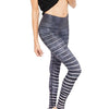 Colorful Print Legging Pant Women 3d High Quality Quick Drying Yuga Pants Ankle Legging Legging Stretchy Fitness Leggin