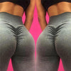 Woman's Pants Behind Sexy Leggings Women Leggins Elbows for Fitness Legins Push Up Workout Jeggings Tayt Sportlegging