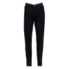 Basic Denim Jeans Classic 4 Season Women High Waist Jeans Vintage Mom Style Pencil Jeans High Quality Cowboy Denim Pants
