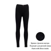 Basic Jeans Women Fashion Pencil Jeans Casual Denim Stretch Skinny Jeans Femme Vintage High Waist Jeans Women Slim Pants